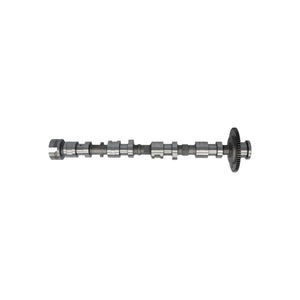 Ax came Freccia CM05-2410