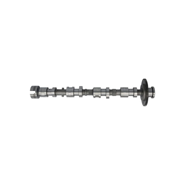 Ax came Freccia CM05-2410