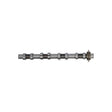 Ax came Freccia CM05-2418
