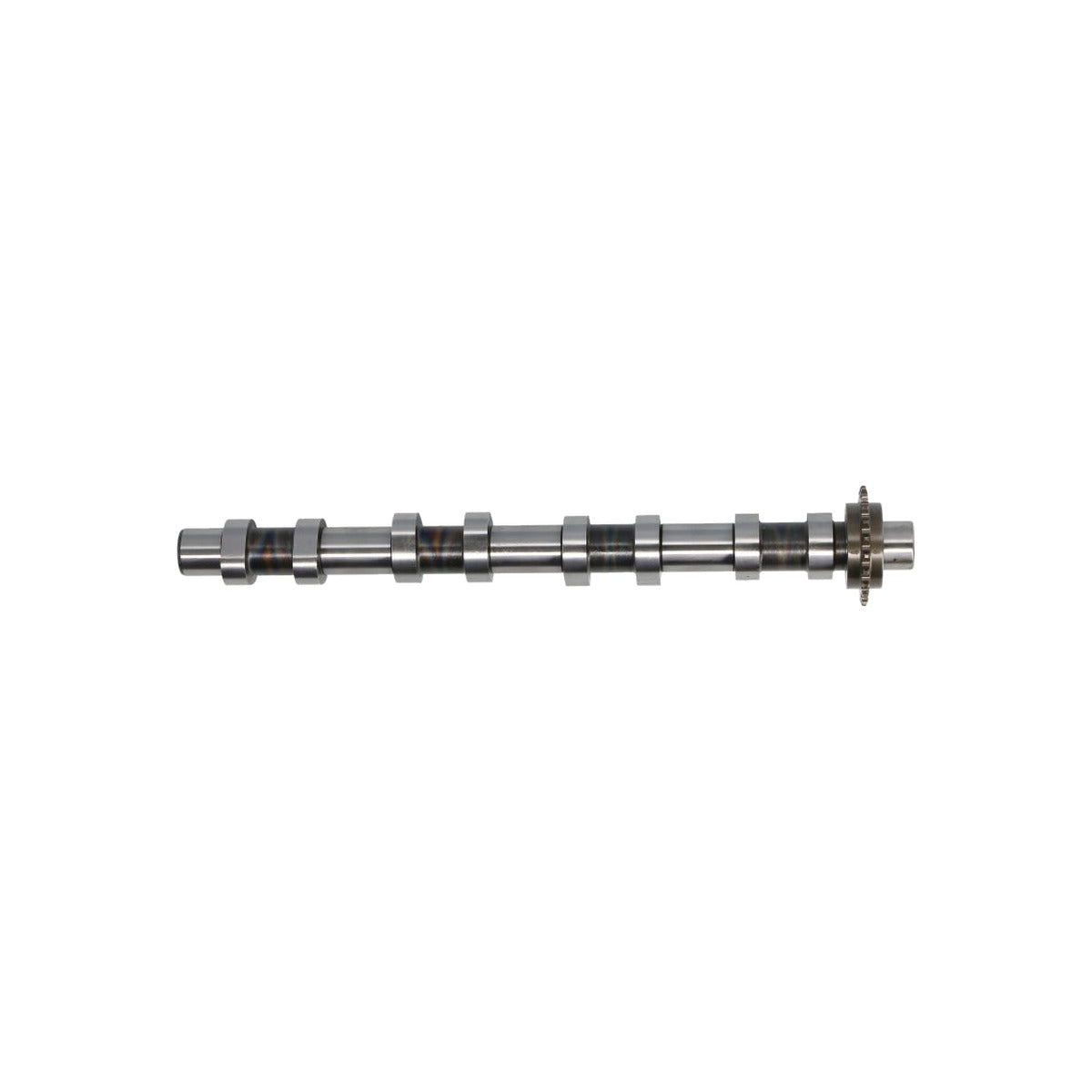 Ax came Freccia CM05-2418