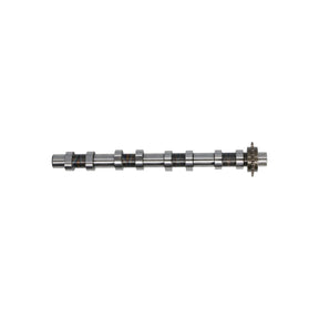 Ax came Freccia CM05-2418