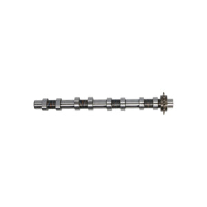 Ax came Freccia CM05-2418