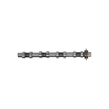 Ax came Freccia CM05-2418