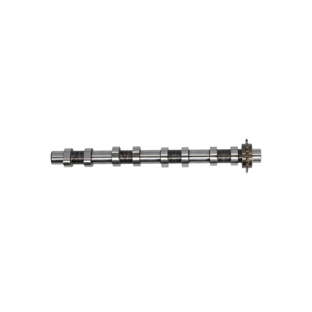 Ax came Freccia CM05-2418