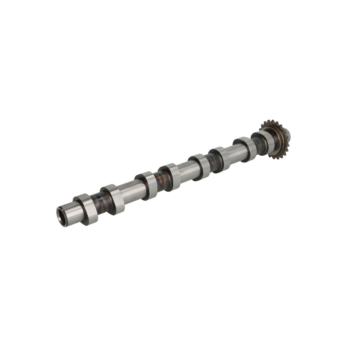 Ax came Freccia CM05-2418 – imagine 2
