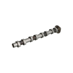 Ax came Freccia CM05-2418 – imagine 2