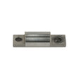 Ax culbutori SDF 04251364