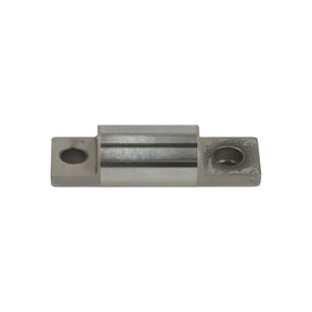 Ax culbutori SDF 04251364