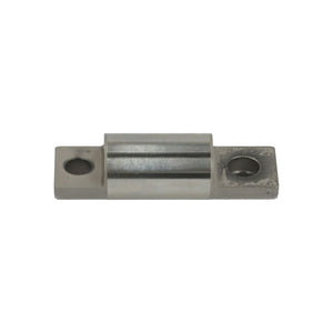 Ax culbutori SDF 04251364