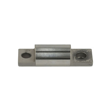Ax culbutori SDF 04251364