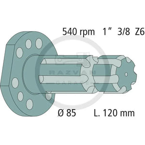 ax-final-priza-de-putere-540rpm-2