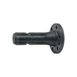 Ax final priza de putere 540rpm compatibil Same, Lamborghini, Renault GRANIT 70818768