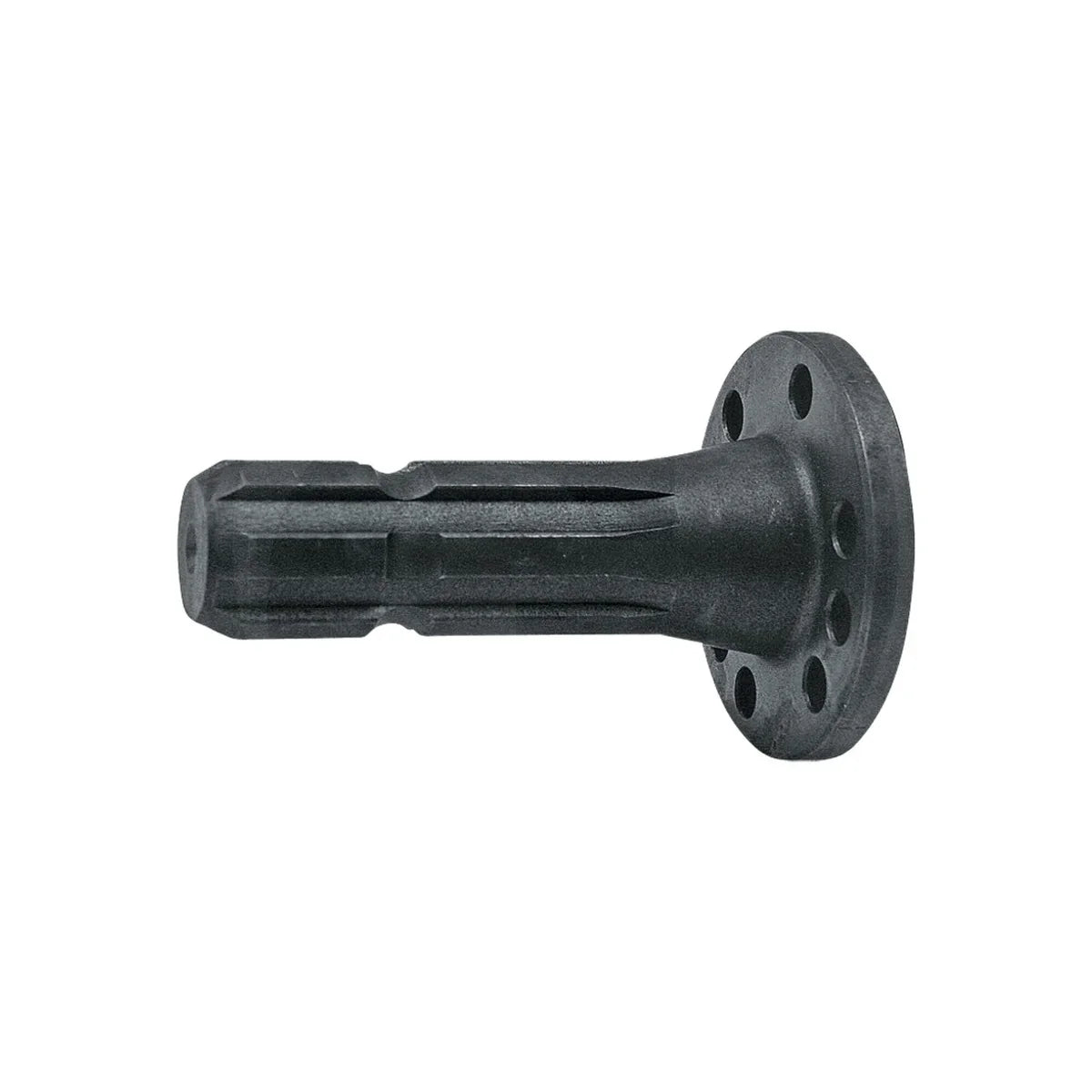 Ax final priza de putere 540rpm compatibil Same, Lamborghini, Renault GRANIT 70818768