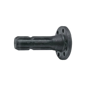 Ax final priza de putere 540rpm compatibil Same, Lamborghini, Renault GRANIT 70818768