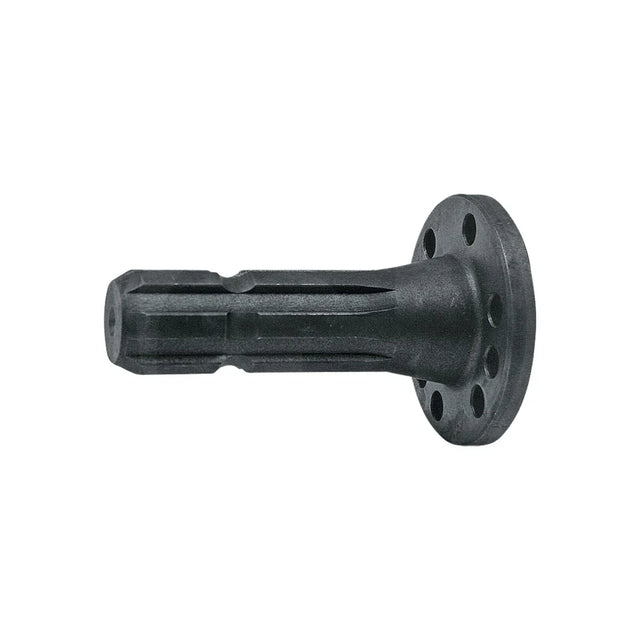 Ax final priza de putere 540rpm compatibil Same, Lamborghini, Renault GRANIT 70818768