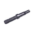 ax-priza-putere-deutz-fahr-0-007-3475-0-1