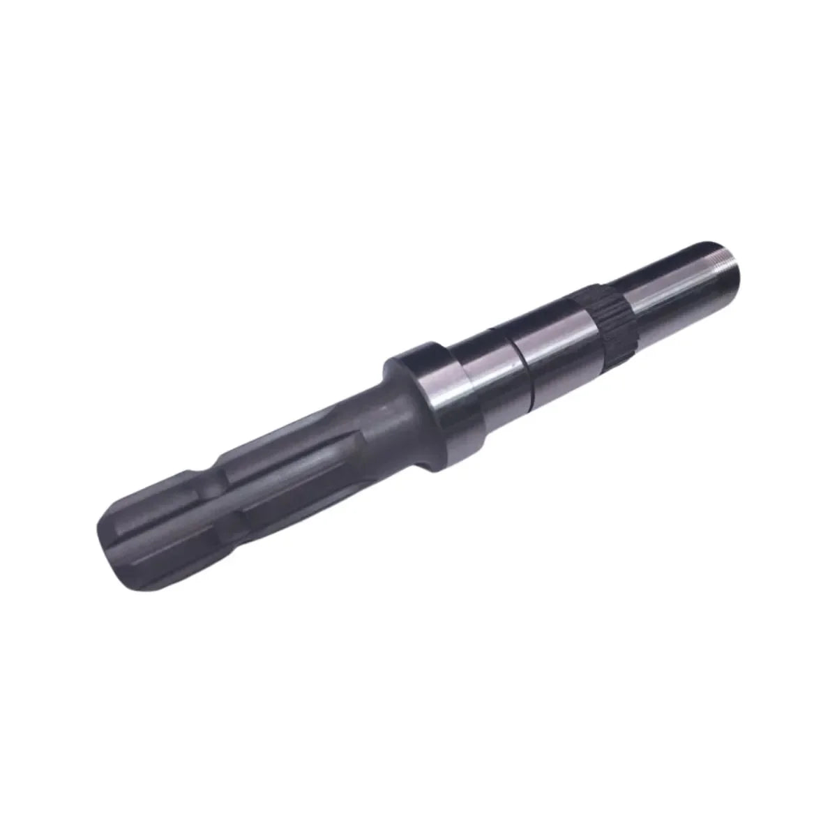 ax-priza-putere-deutz-fahr-0-007-3475-0-1