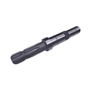 ax-priza-putere-deutz-fahr-0-007-3475-0-1