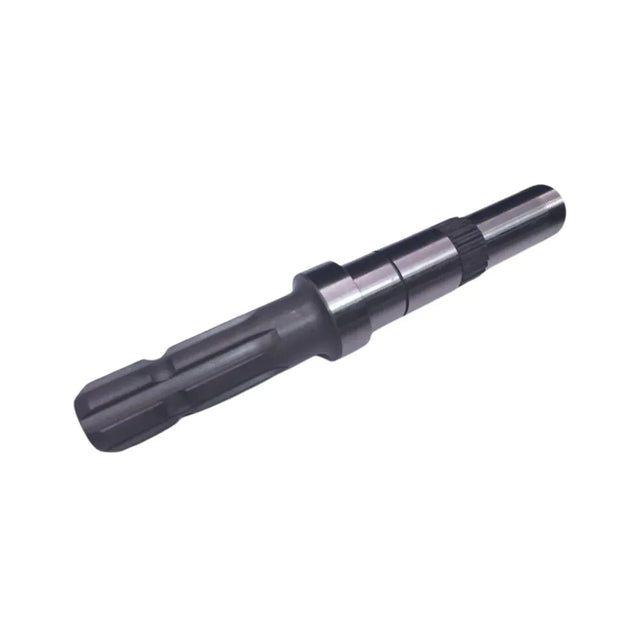 ax-priza-putere-deutz-fahr-0-007-3475-0-1