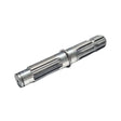 ax-priza-putere-deutz-fahr-04337922-1