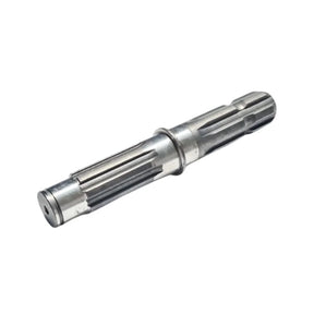 ax-priza-putere-deutz-fahr-04337922-1