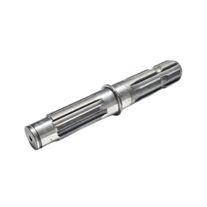 ax-priza-putere-deutz-fahr-04337922-1