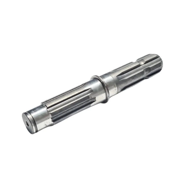 ax-priza-putere-deutz-fahr-04337922-1