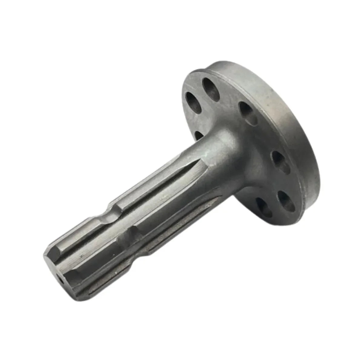 ax-priza-putere-deutz-fahr-133000270156-1