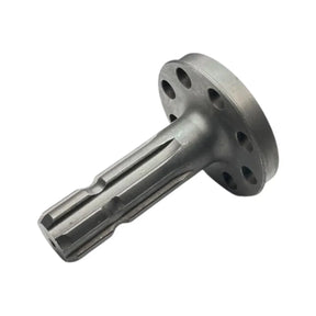 ax-priza-putere-deutz-fahr-133000270156-1
