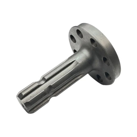 ax-priza-putere-deutz-fahr-133000270156-1