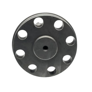 ax-priza-putere-deutz-fahr-133000270156-2