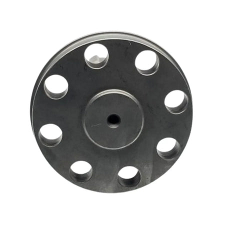 ax-priza-putere-deutz-fahr-133000270156-2