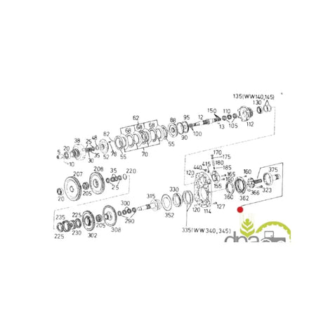 ax-priza-putere-deutz-fahr-133000270156-3