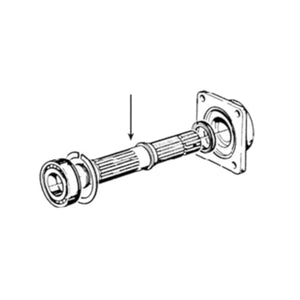 ax-priza-putere-deutz-fahr-4361120-2