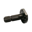 ax-priza-putere-deutz-fahr-7700027578-1