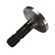 ax-priza-putere-fiat-44002976-1