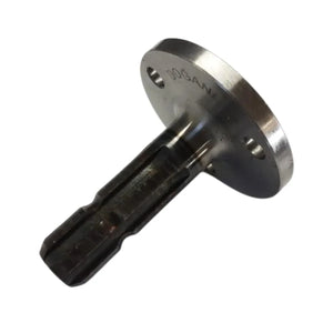ax-priza-putere-fiat-44002976-1
