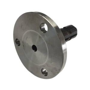 ax-priza-putere-fiat-44002976-2