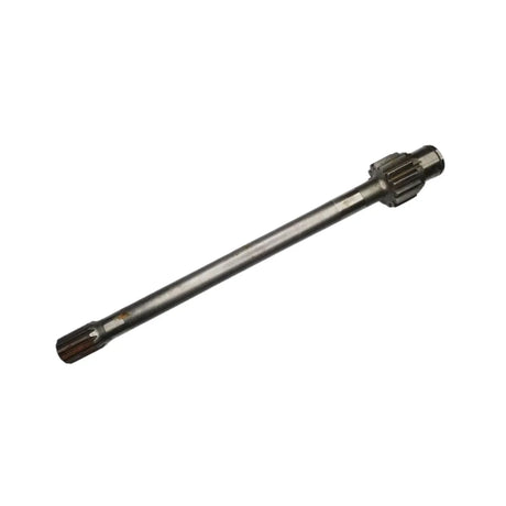 ax-priza-putere-fiat-47132984-1