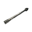 ax-priza-putere-fiat-47132989-1