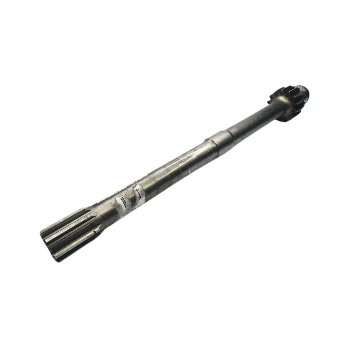 ax-priza-putere-fiat-47132989-1