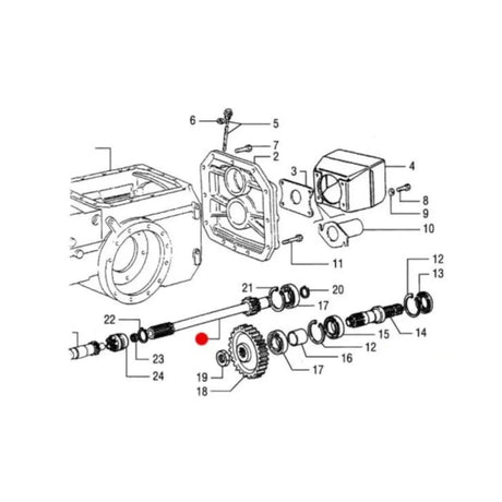 ax-priza-putere-fiat-47132989-2