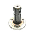 ax-priza-putere-fiat-4983663-1