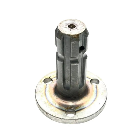 ax-priza-putere-fiat-4983663-1