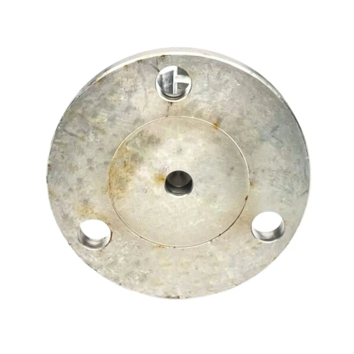 ax-priza-putere-fiat-4983663-2