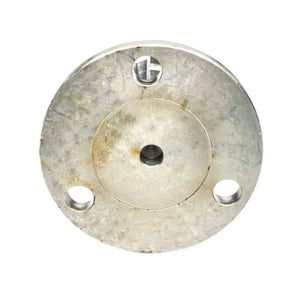 ax-priza-putere-fiat-4983663-2