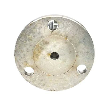 ax-priza-putere-fiat-4983663-2