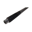 ax-priza-putere-fiat-4997343-1