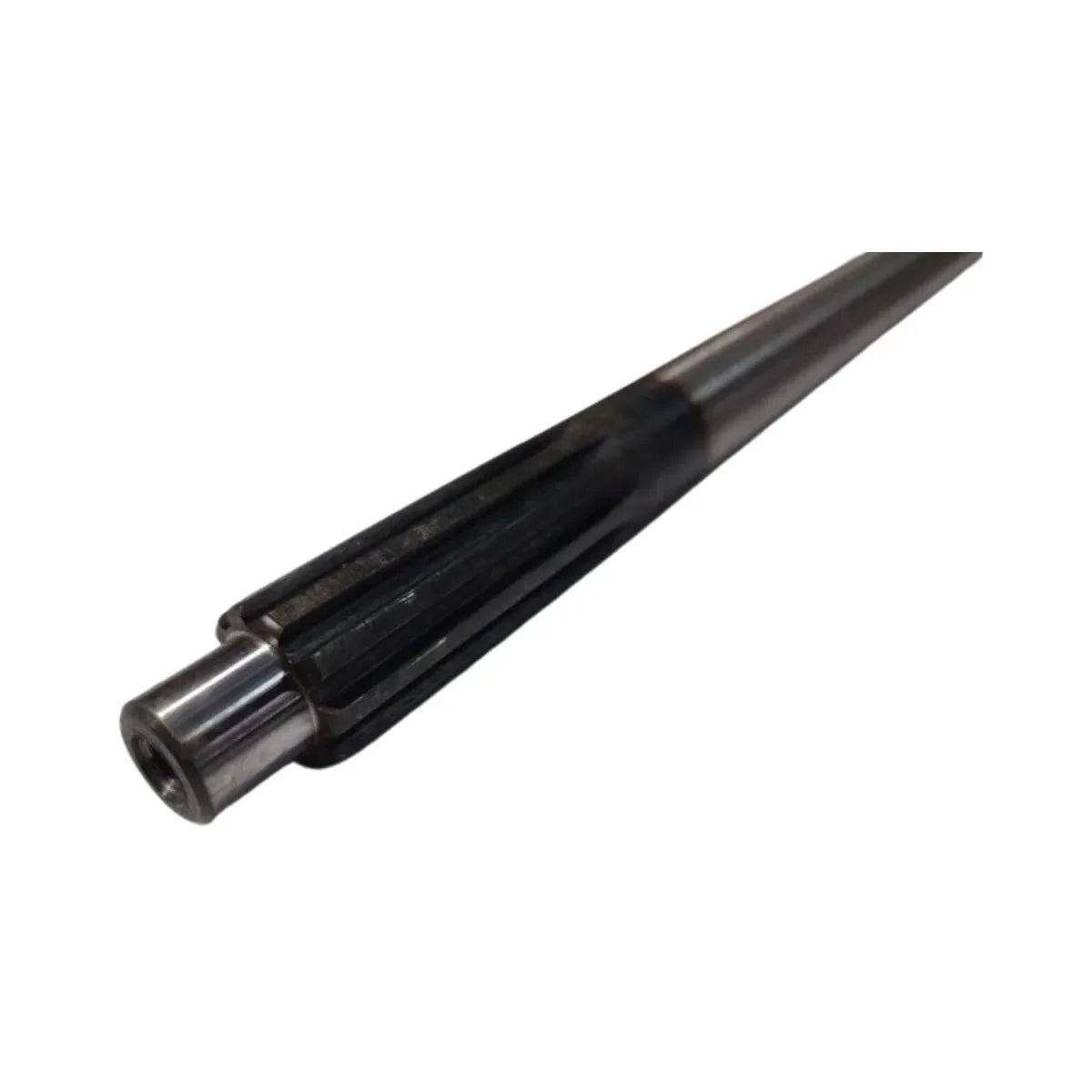 ax-priza-putere-fiat-4997343-1