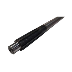 ax-priza-putere-fiat-4997343-1